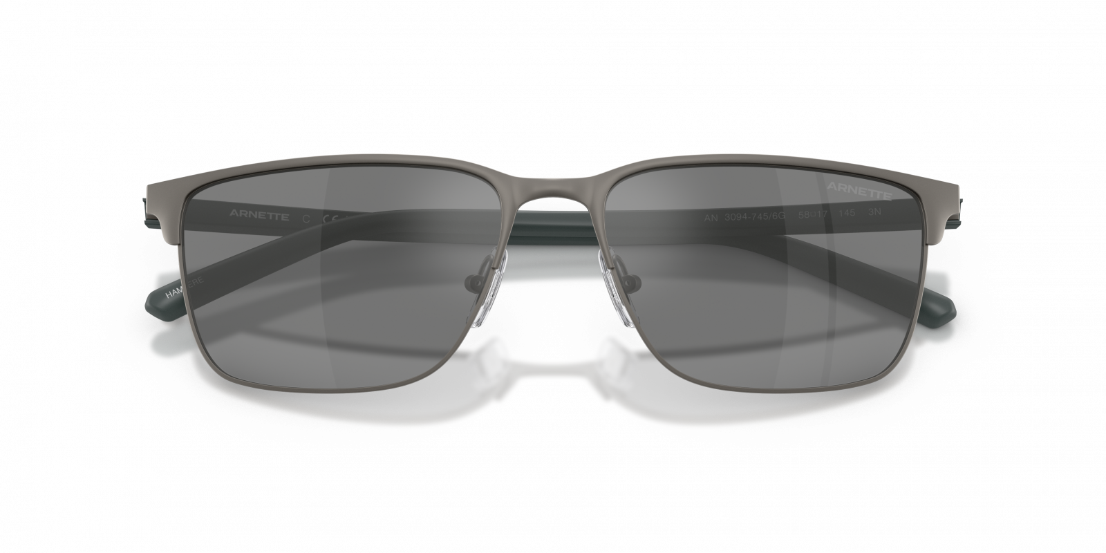 Arnette AN3094 745/6G Hampere 